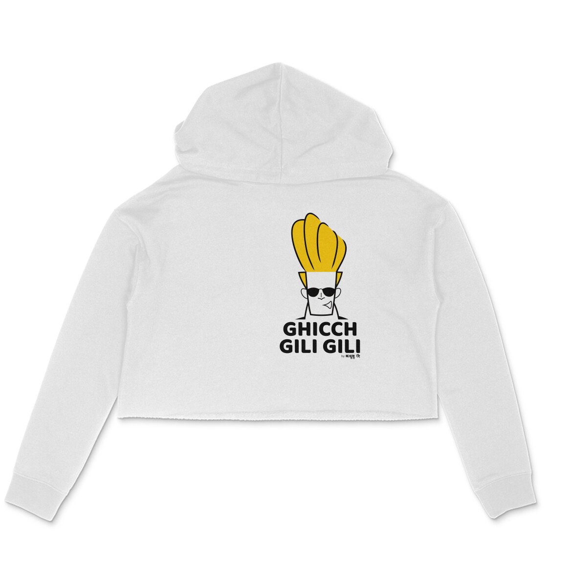 front-6a6b4fb6a8c0c-White_XS_Crop_Hoodie.jpg front 6a6b4fb6a8c0c white xs crop hoodie.jpg