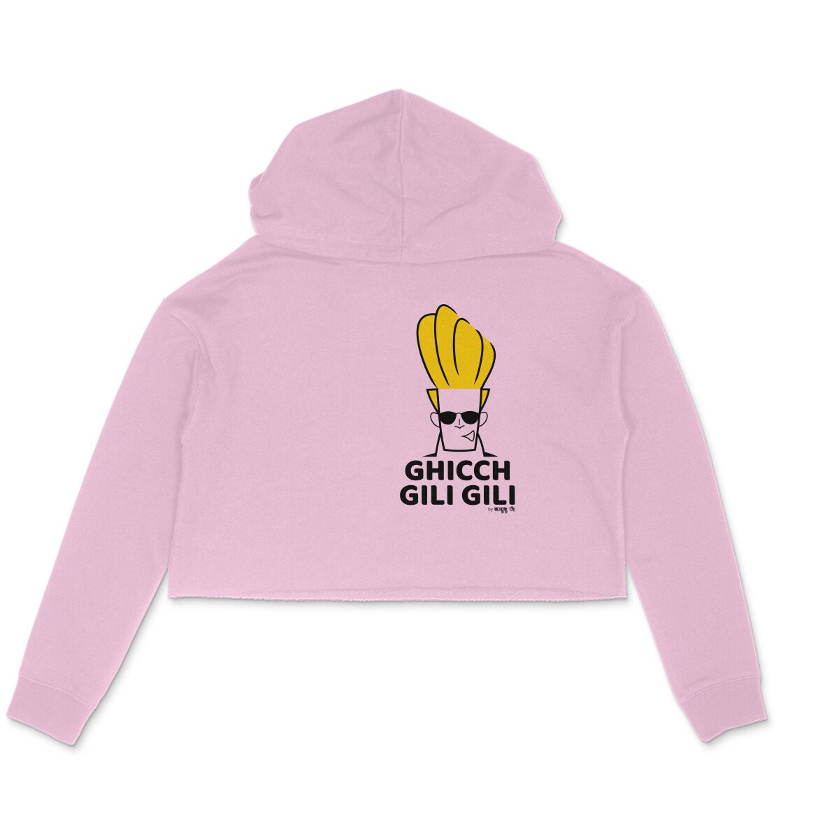 front-6a6b4fb8b4678-Light_Pink_XS_Crop_Hoodie.jpg front 6a6b4fb8b4678 light pink xs crop hoodie.jpg