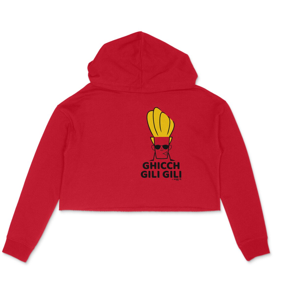 front-6a6b4fb9ed41c-Red_XS_Crop_Hoodie.jpg front 6a6b4fb9ed41c red xs crop hoodie.jpg