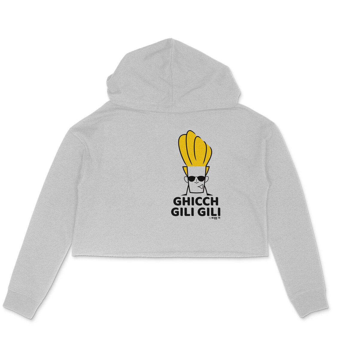 front-6a6b4fbb40a71-Melange_Grey_XS_Crop_Hoodie.jpg front 6a6b4fbb40a71 melange grey xs crop hoodie.jpg
