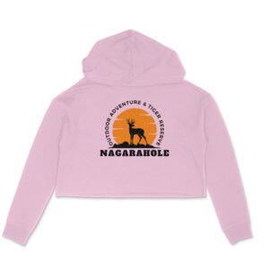 front 6a6b50c27f119 light pink xs crop hoodie.jpg