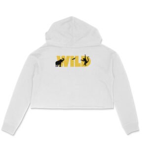 front 6a6b512bc689c white xs crop hoodie.jpg