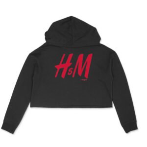 front 6a6b51702bee8 black xs crop hoodie.jpg