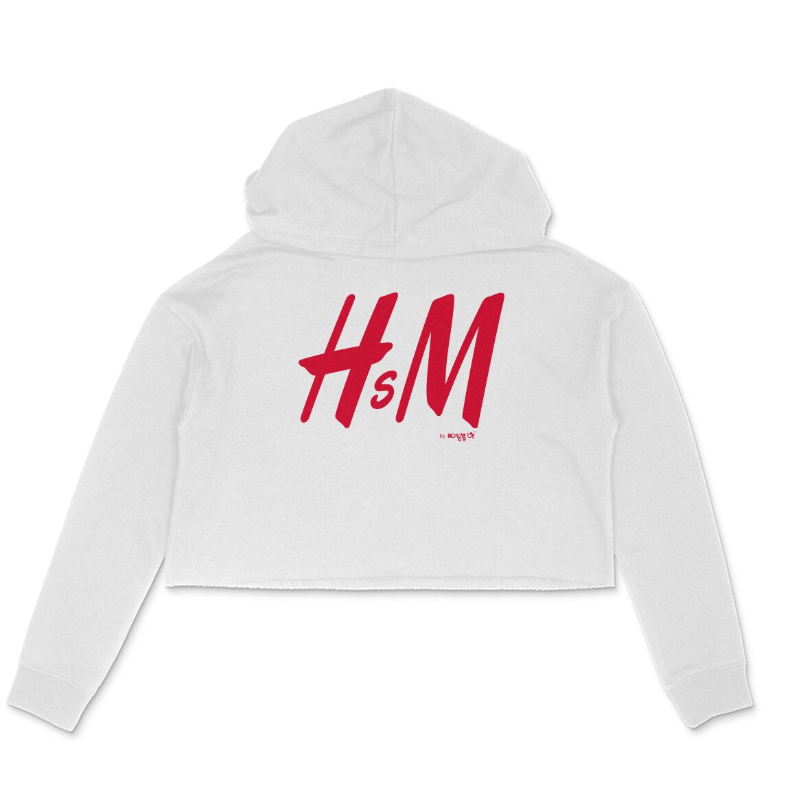 front-6a6b5172031ce-White_XS_Crop_Hoodie.jpg front 6a6b5172031ce white xs crop hoodie.jpg