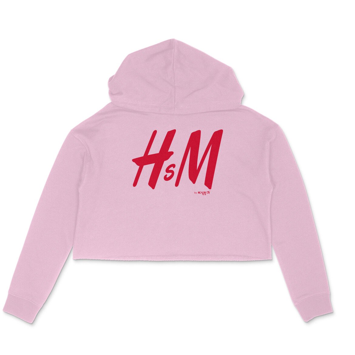 front-6a6b51762d0b3-Light_Pink_XS_Crop_Hoodie.jpg front 6a6b51762d0b3 light pink xs crop hoodie.jpg