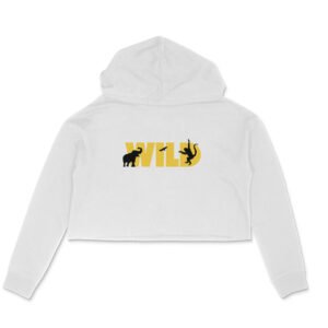 front 6a6b524671109 white xs crop hoodie.jpg