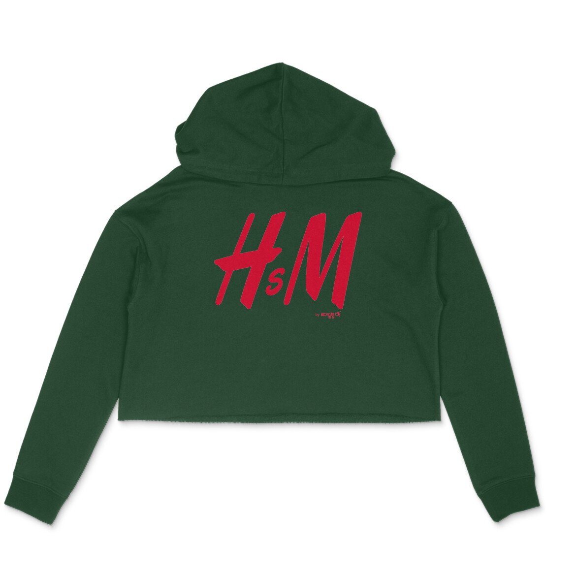 front-6a6b52abcd3d1-Olive_Green_XS_Crop_Hoodie.jpg front 6a6b52abcd3d1 olive green xs crop hoodie.jpg
