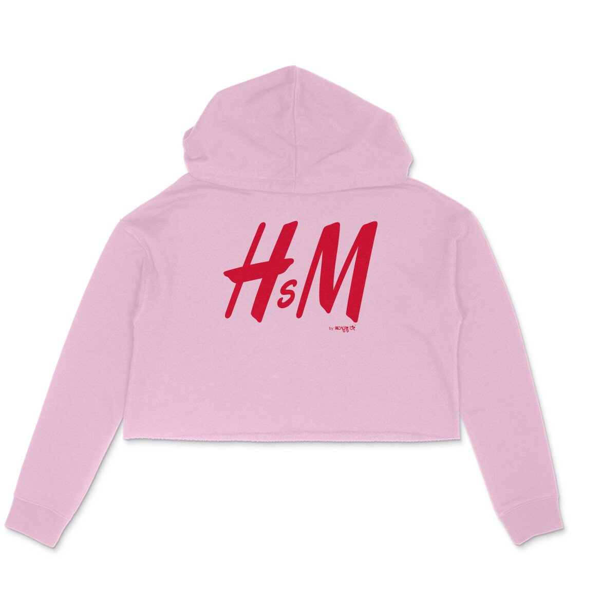 front-6a6b52ad1949c-Light_Pink_XS_Crop_Hoodie.jpg front 6a6b52ad1949c light pink xs crop hoodie.jpg