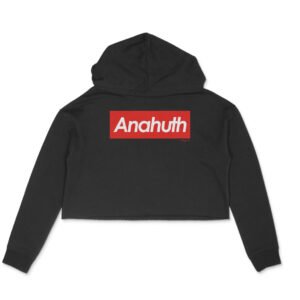front 6a6b53dbbcf6d black xs crop hoodie.jpg