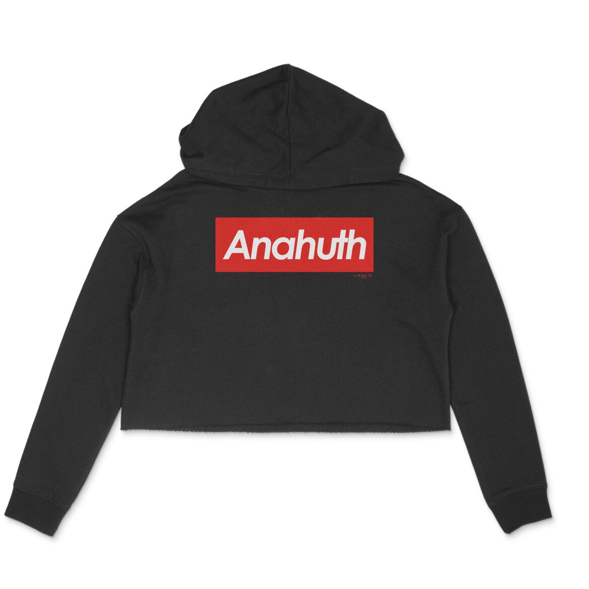 front-6a6b53dbbcf6d-Black_XS_Crop_Hoodie.jpg front 6a6b53dbbcf6d black xs crop hoodie.jpg