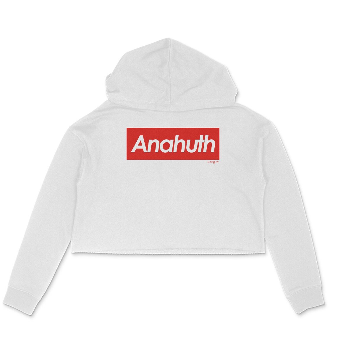 front-6a6b53ddaab94-White_XS_Crop_Hoodie.jpg front 6a6b53ddaab94 white xs crop hoodie.jpg