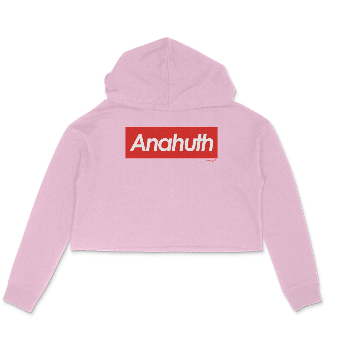 front-6a6b53df12880-Light_Pink_XS_Crop_Hoodie.jpg front 6a6b53df12880 light pink xs crop hoodie.jpg