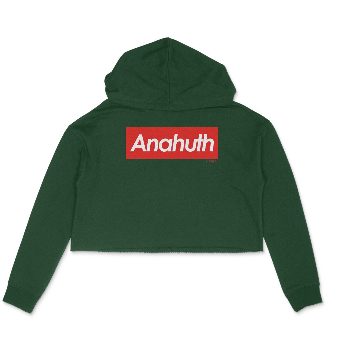 front-6a6b53e07251b-Olive_Green_XS_Crop_Hoodie.jpg front 6a6b53e07251b olive green xs crop hoodie.jpg