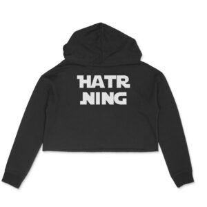 front 6a6b541e6f7c6 black xs crop hoodie.jpg