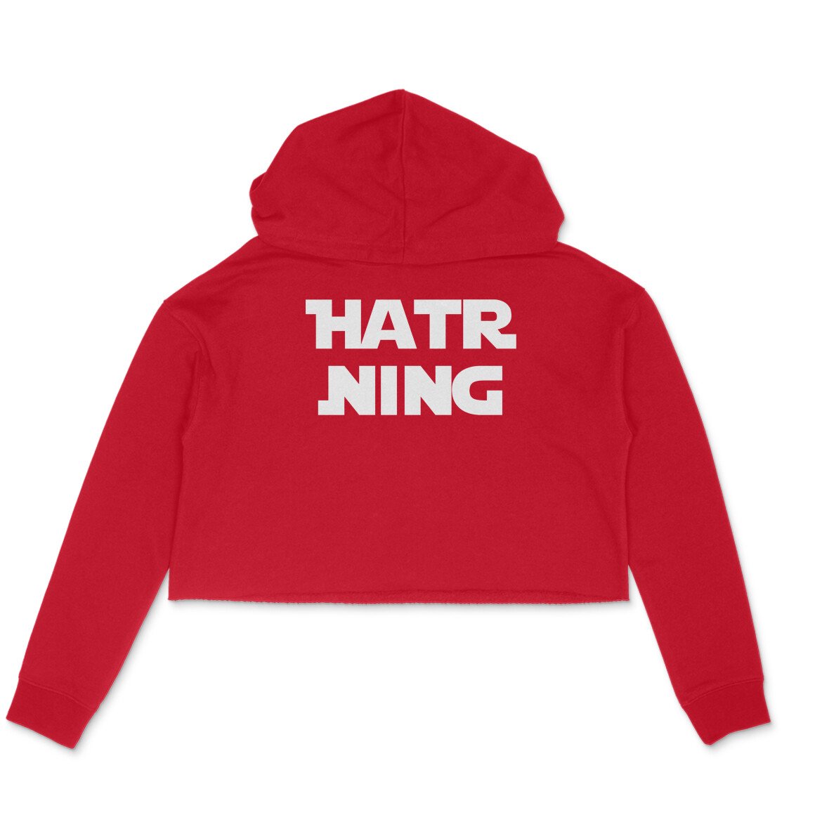 front-6a6b541fd2009-Red_XS_Crop_Hoodie.jpg front 6a6b541fd2009 red xs crop hoodie.jpg