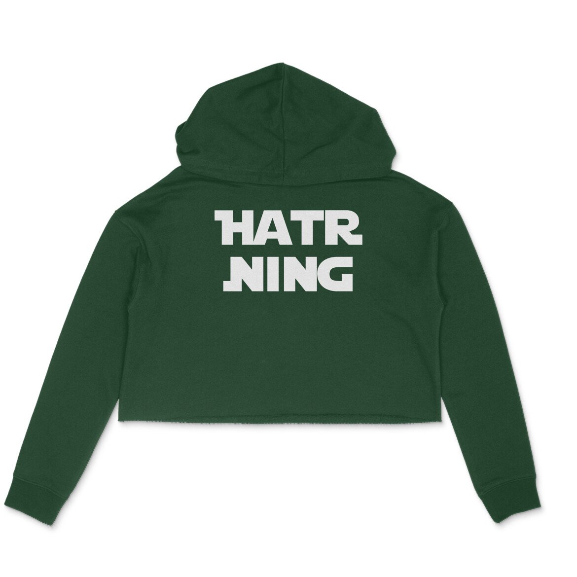 front-6a6b542149c3e-Olive_Green_XS_Crop_Hoodie.jpg front 6a6b542149c3e olive green xs crop hoodie.jpg