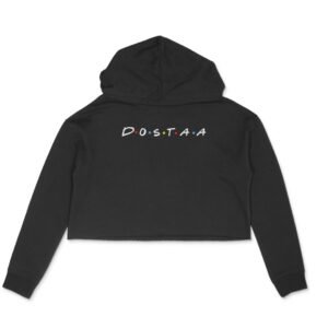 front 6a6b54d8d8b58 black xs crop hoodie.jpg