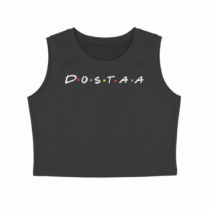 front 6a6b5538c87c0 black 2xl crop tank top.jpg
