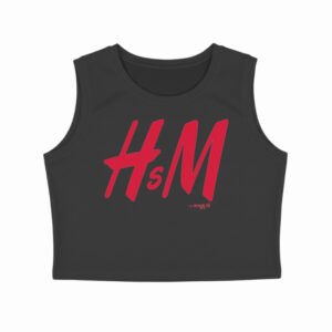 Home front 6a6b557e6b93d black 2xl crop tank top.jpg