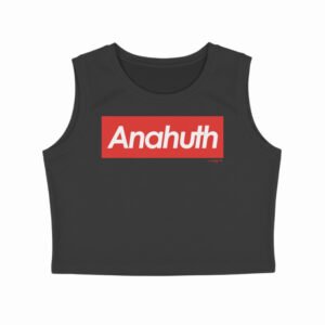 Home front 6a6b5608d063f black 2xl crop tank top.jpg