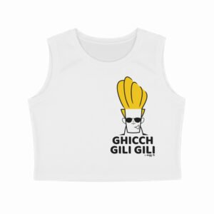 Home front 6a6b565d0ea45 white 2xl crop tank top.jpg